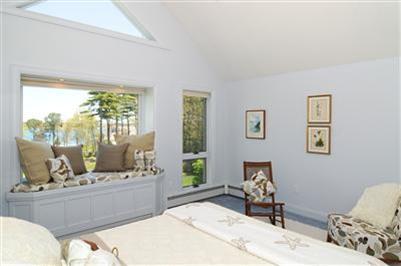 30 Burgess Point Road Wareham, MA 02571 - Photo 11 of 16 Additional Photo