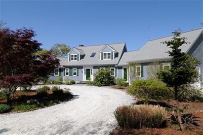 30 Burgess Point Road Wareham, MA 02571 - Photo 3 of 16 Additional Photo