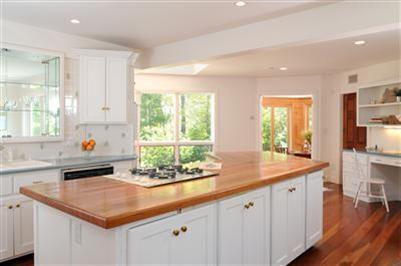 30 Burgess Point Road Wareham, MA 02571 - Photo 8 of 16 Additional Photo