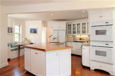 30 Burgess Point Road Wareham, MA 02571 - Photo 9 of 16 Additional Photo