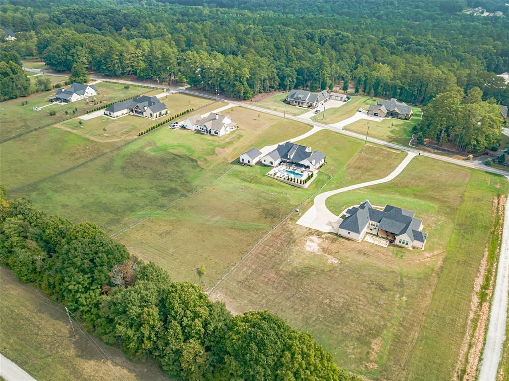 3632 Stock Road Monroe, GA 30656 - Photo 67 of 71 Gallery Image 67
