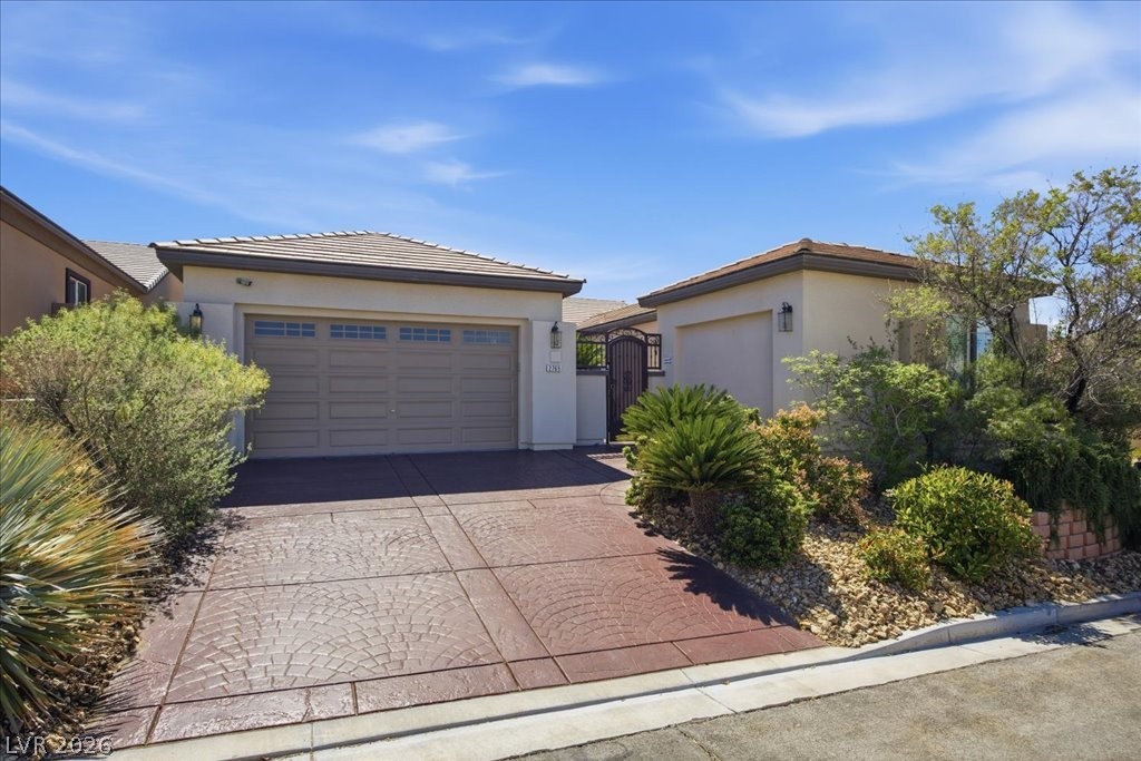 2765 Struan Avenue Henderson, NV 89044 - Photo 65 of 65