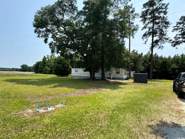 $239,900 | 1515 Old Hamer Road, Hamer, SC 29547
