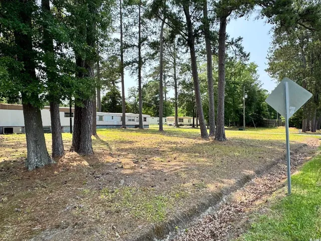 $239,900 | 1515 Old Hamer Road, Hamer, SC 29547