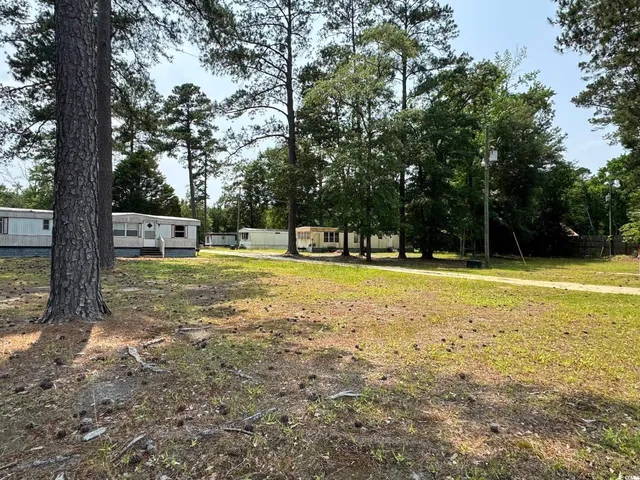 $239,900 | 1515 Old Hamer Road, Hamer, SC 29547