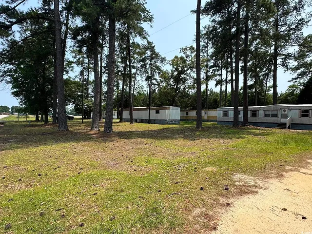 $239,900 | 1515 Old Hamer Road, Hamer, SC 29547