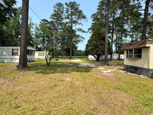$239,900 | 1515 Old Hamer Road, Hamer, SC 29547
