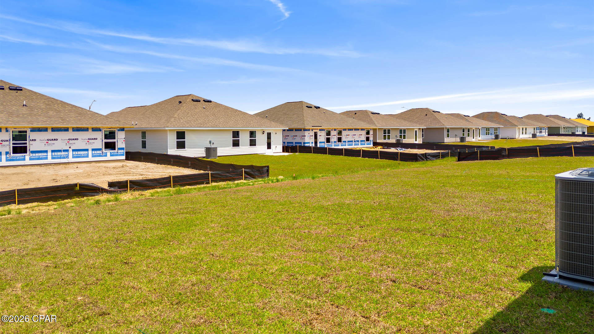 7075 Merlyn Dethlefsen Road Panama City, FL 32404 - Photo 31 of 73
