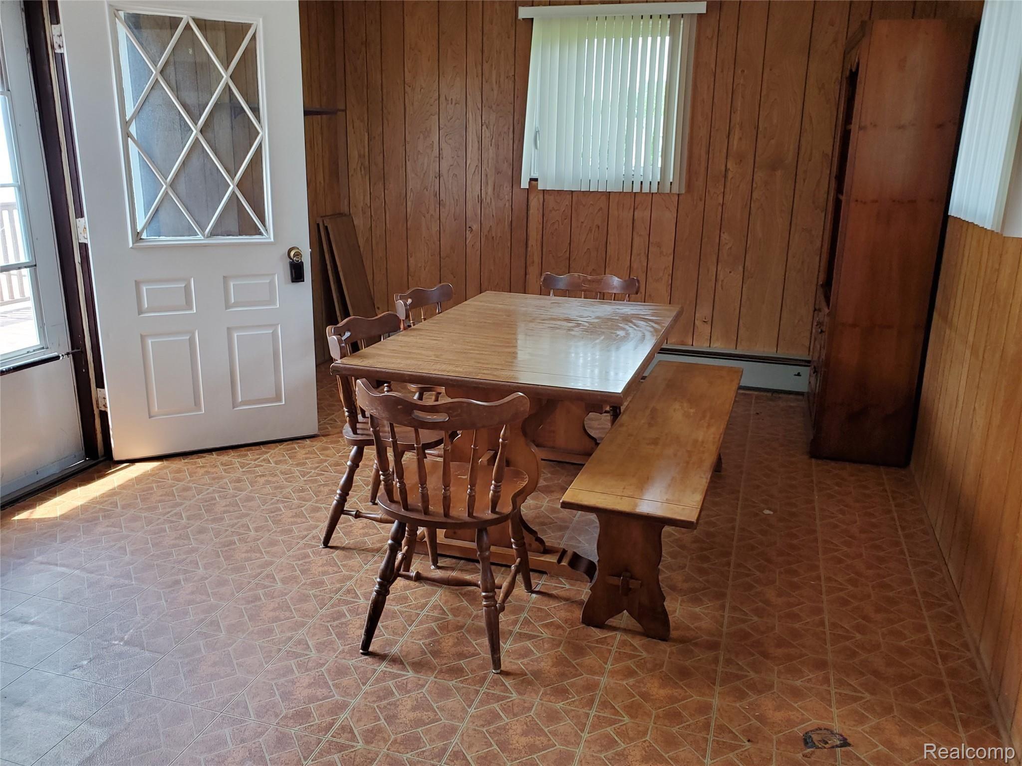 1779 North Lapeer Road Lapeer, MI 48446 - Photo 11 of 40 Galaxy 084.jpg