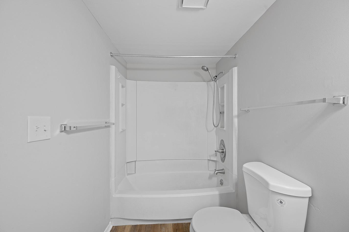 3921 Mack Road, Unit 49 Fairfield, OH 45014 - Photo 15 of 28 Gallery Image 15