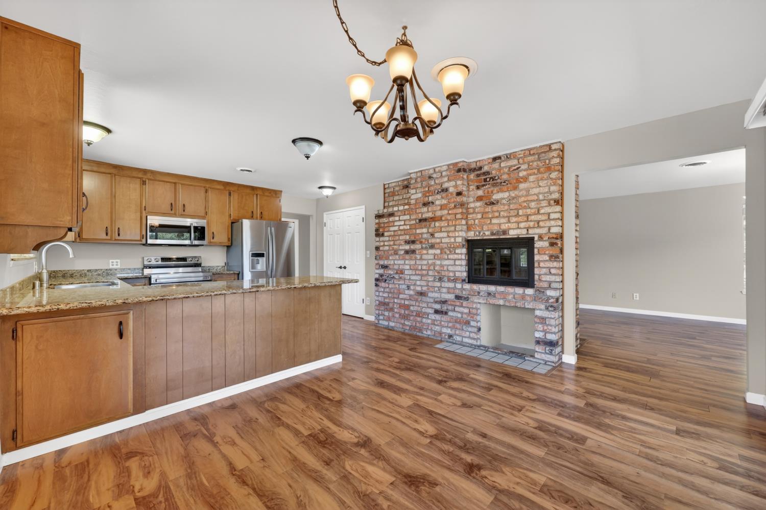 12096 Poplar Road Auburn, CA 95602 - Photo 20 of 84
