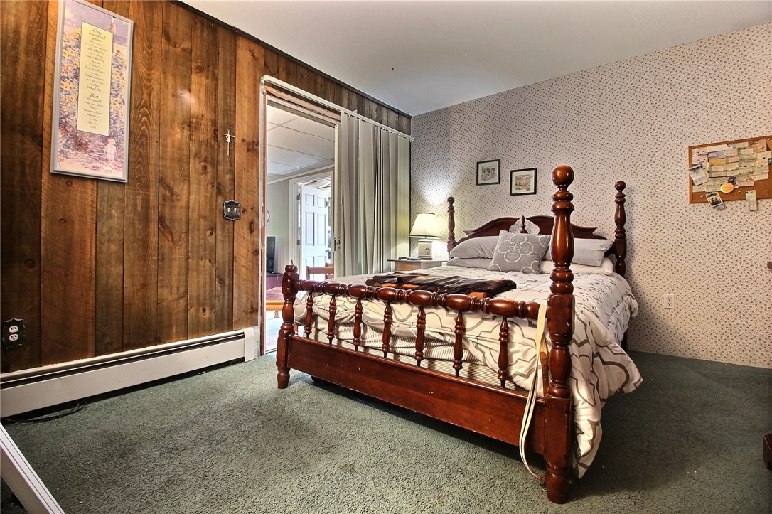 11 Wadchu Road Westerly, RI 02891 - Photo 14 of 26