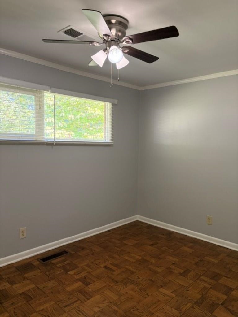 392 Mineral Road Memphis, TN 38120 - Photo 15 of 22 Gallery Image 15