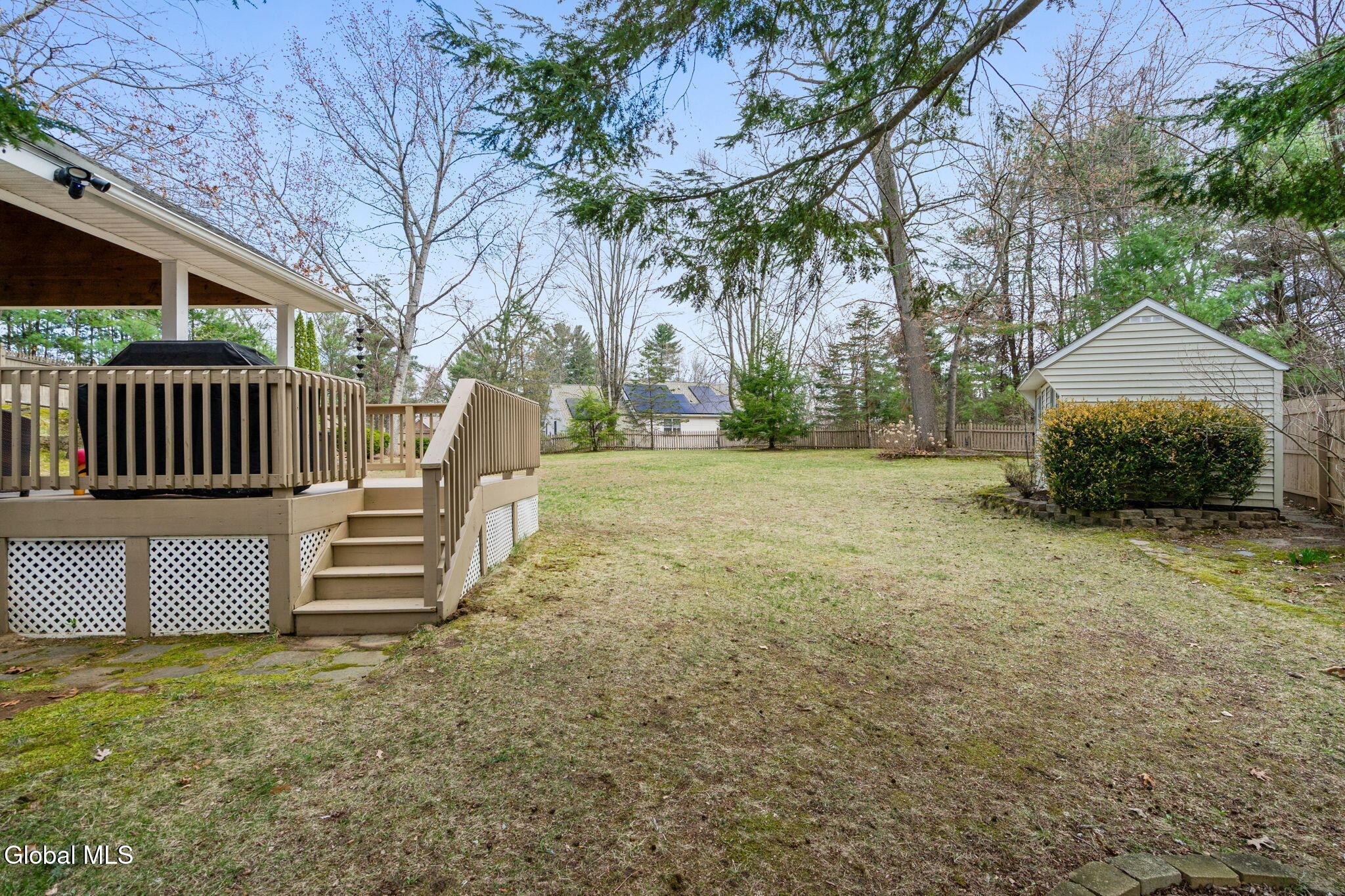 117 Woodin Road Halfmoon, NY 12065 - Photo 33 of 39 28-web-or-mls-117-woodin-rd