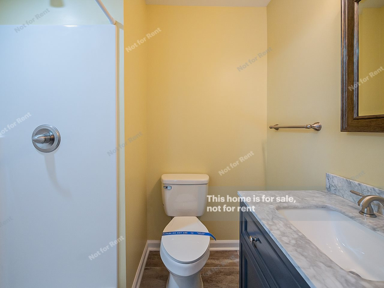 1101 Suffolk Boulevard Raleigh, NC 27603 - Photo 14 of 19 Photo 14