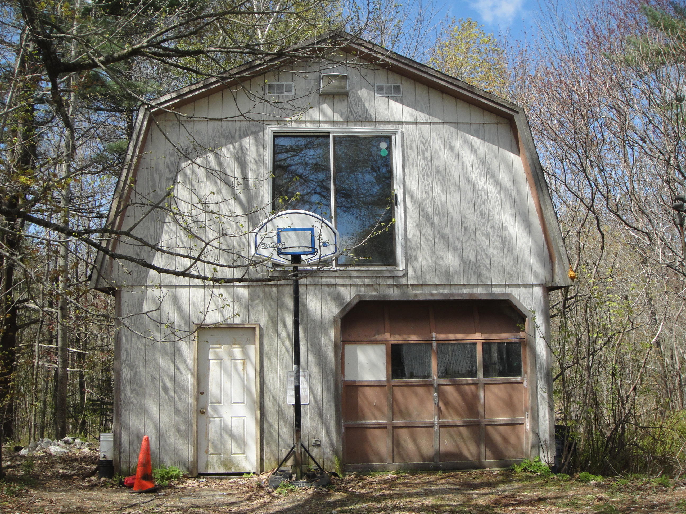 43 Academy Road Monmouth, ME 04259 - Photo 25 of 31 DSC09891