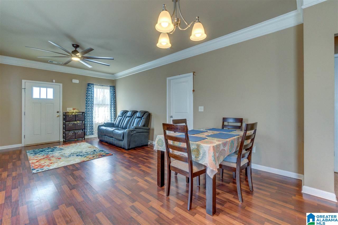 407 Enclave Drive Calera, AL 35040 - Photo 19 of 42
