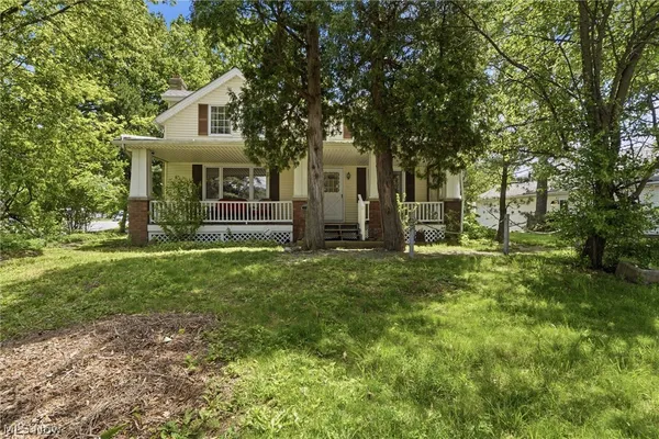 $199,900 | 7001 State Road, Parma, OH 44134