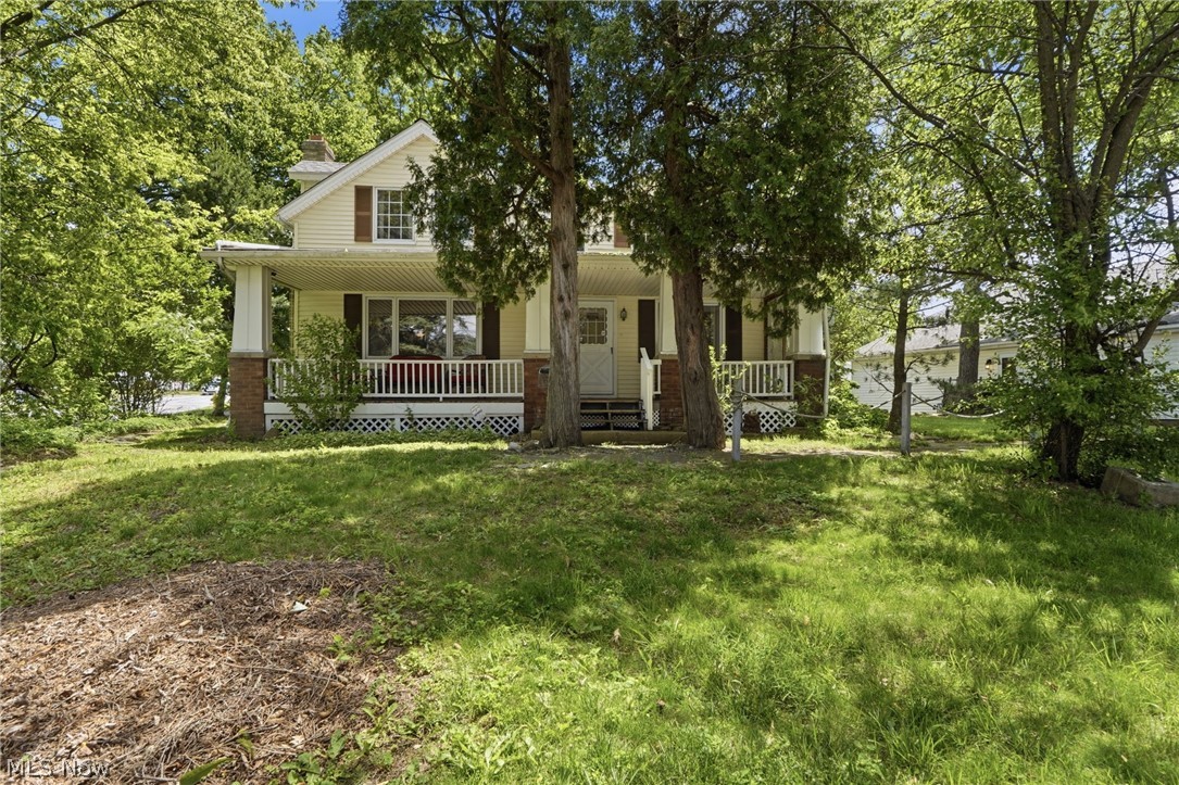 7001 State Road Parma, OH 44134 - Photo 1 of 50