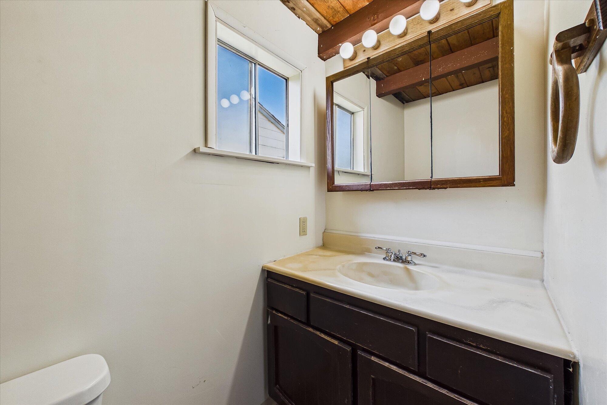 1130 Villa Way Arcata, CA 95521 - Photo 37 of 65