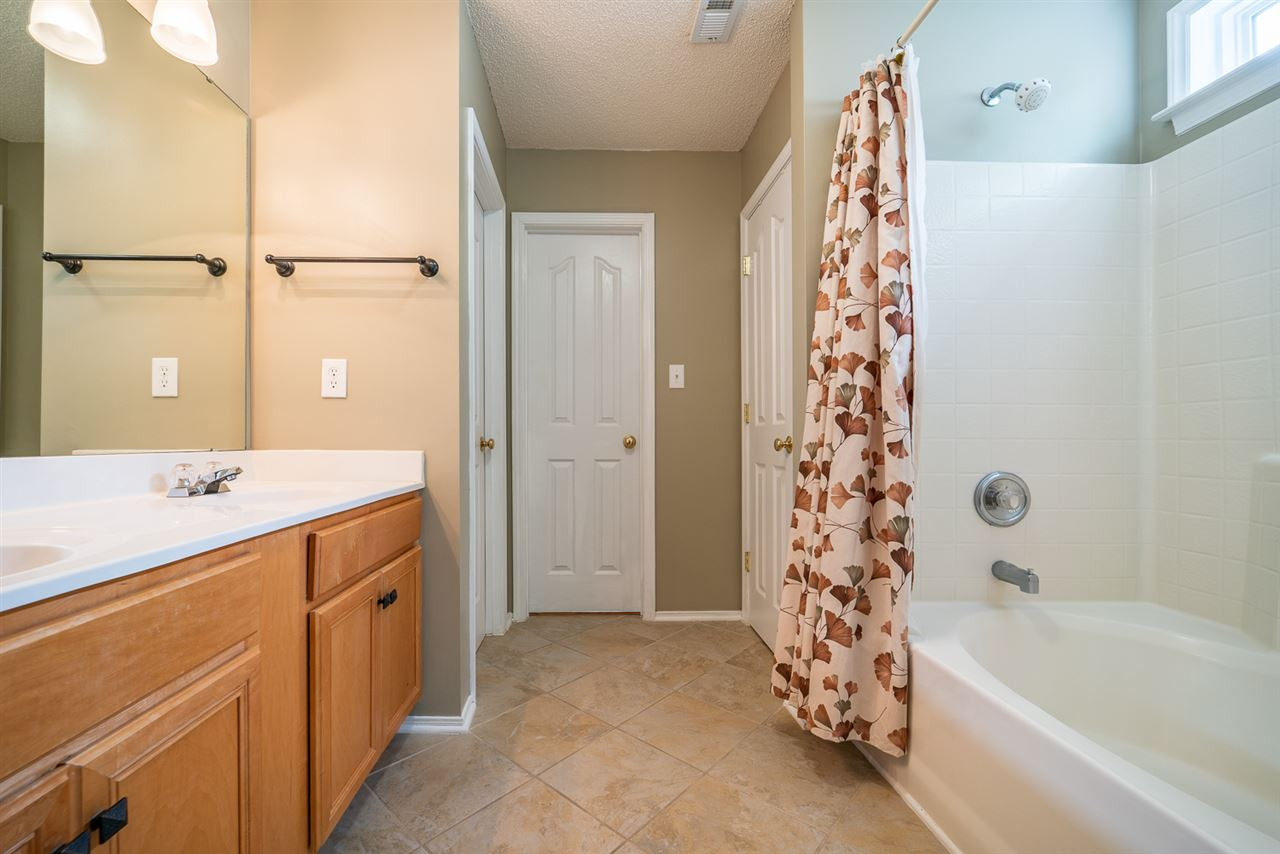 5601 Enoree Lane Raleigh, NC 27616 - Photo 22 of 30 Photo 22