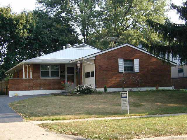 1446 Norma Road Columbus, OH 43229 - Photo 1 of 1 Gallery Image 1