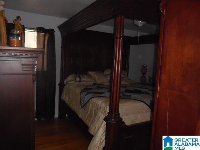 601 Parsons Drive Bessemer, AL 35023 - Photo 11 of 22