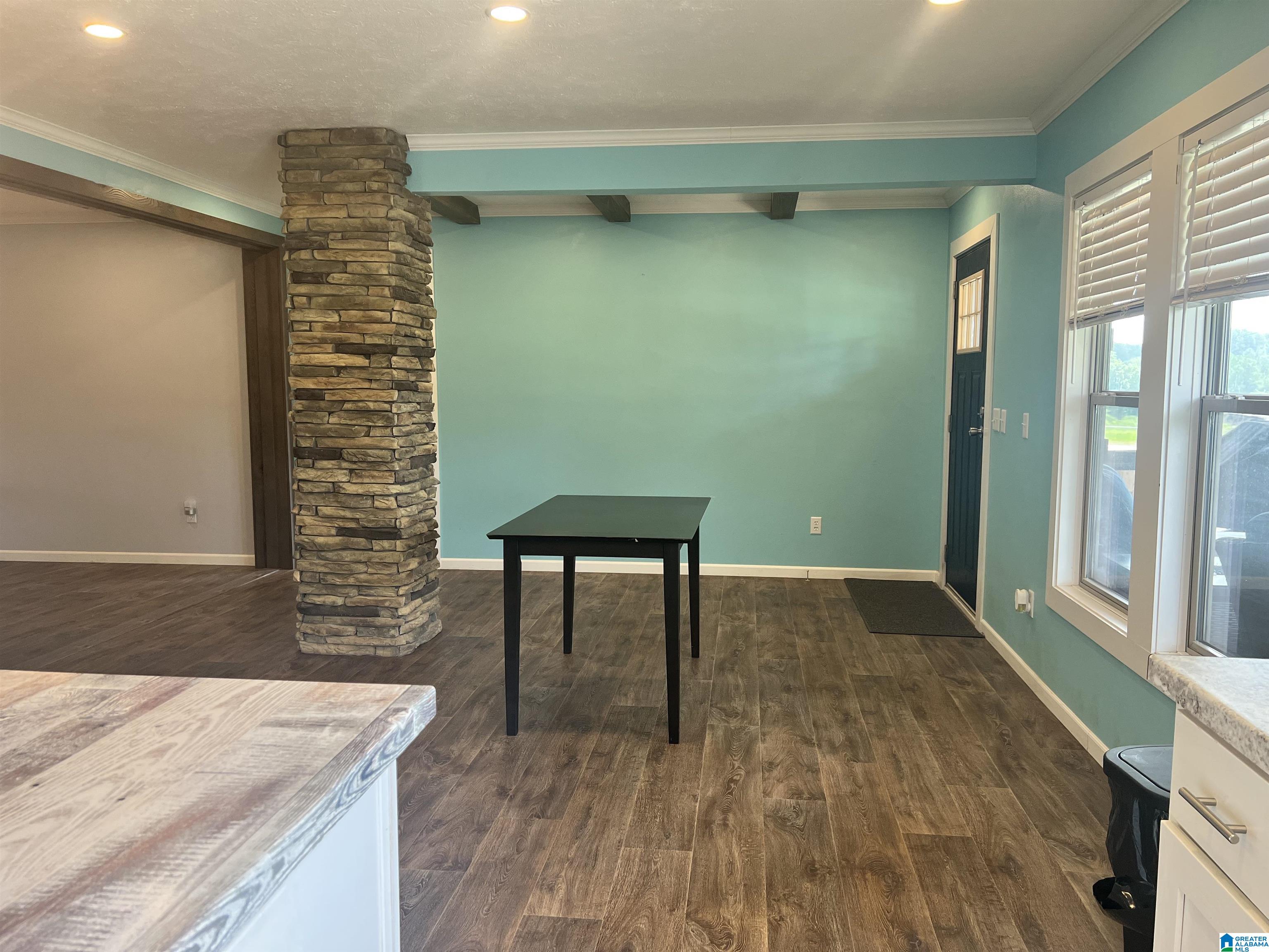 5563 Snowville Brent Road Dora, AL 35062 - Photo 10 of 25