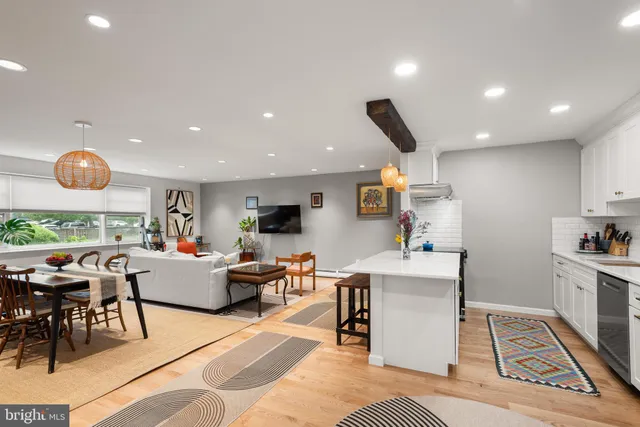 $3,650 | 48 Llanfair Road, Unit 7, Ardmore, PA 19003