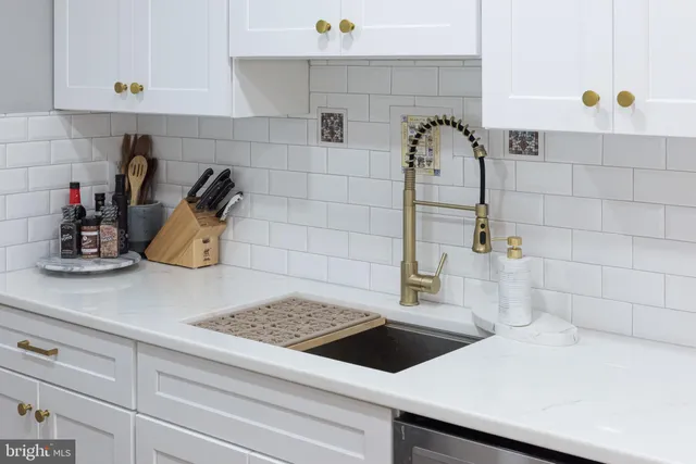 $3,650 | 48 Llanfair Road, Unit 7, Ardmore, PA 19003