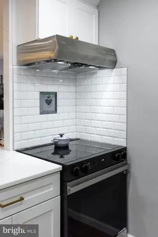 $3,650 | 48 Llanfair Road, Unit 7, Ardmore, PA 19003