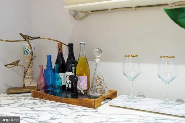 $3,650 | 48 Llanfair Road, Unit 7, Ardmore, PA 19003