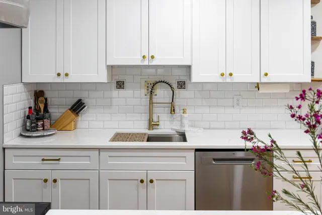 $3,650 | 48 Llanfair Road, Unit 7, Ardmore, PA 19003