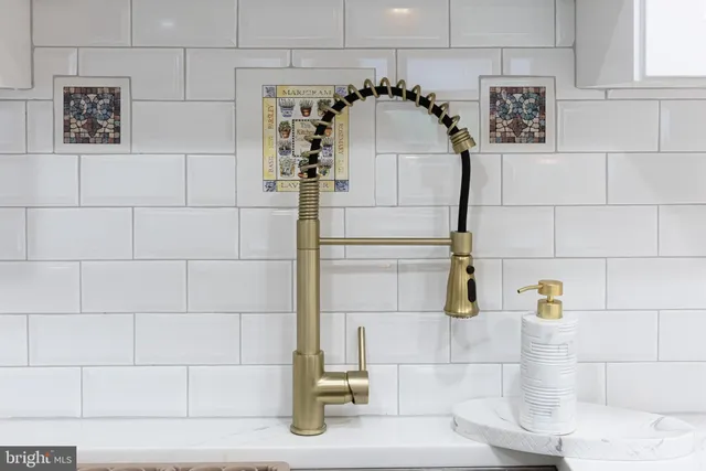 $3,650 | 48 Llanfair Road, Unit 7, Ardmore, PA 19003