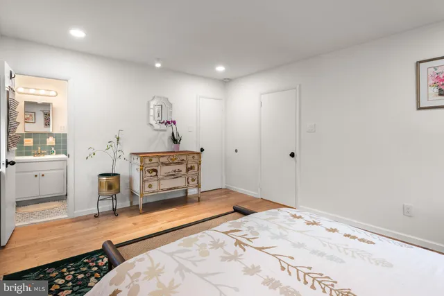 $3,650 | 48 Llanfair Road, Unit 7, Ardmore, PA 19003