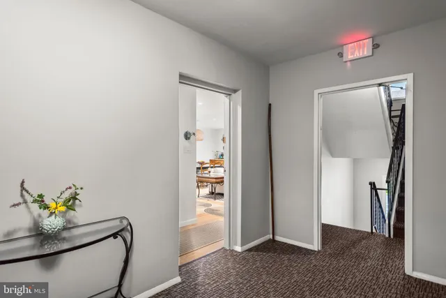 $3,650 | 48 Llanfair Road, Unit 7, Ardmore, PA 19003