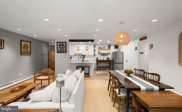 $3,650 | 48 Llanfair Road, Unit 7, Ardmore, PA 19003