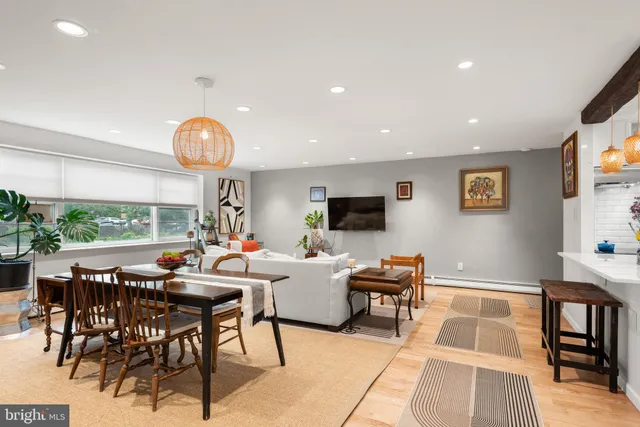 $3,650 | 48 Llanfair Road, Unit 7, Ardmore, PA 19003