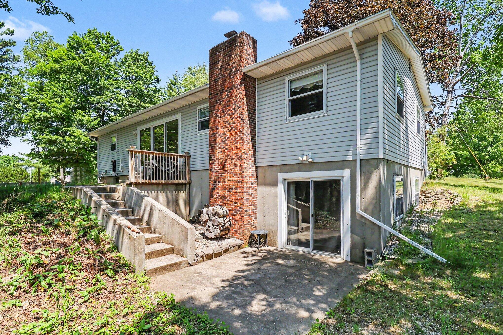 16541 Schofield Road Hersey, MI 49639 - Photo 33 of 40 033_file_1435