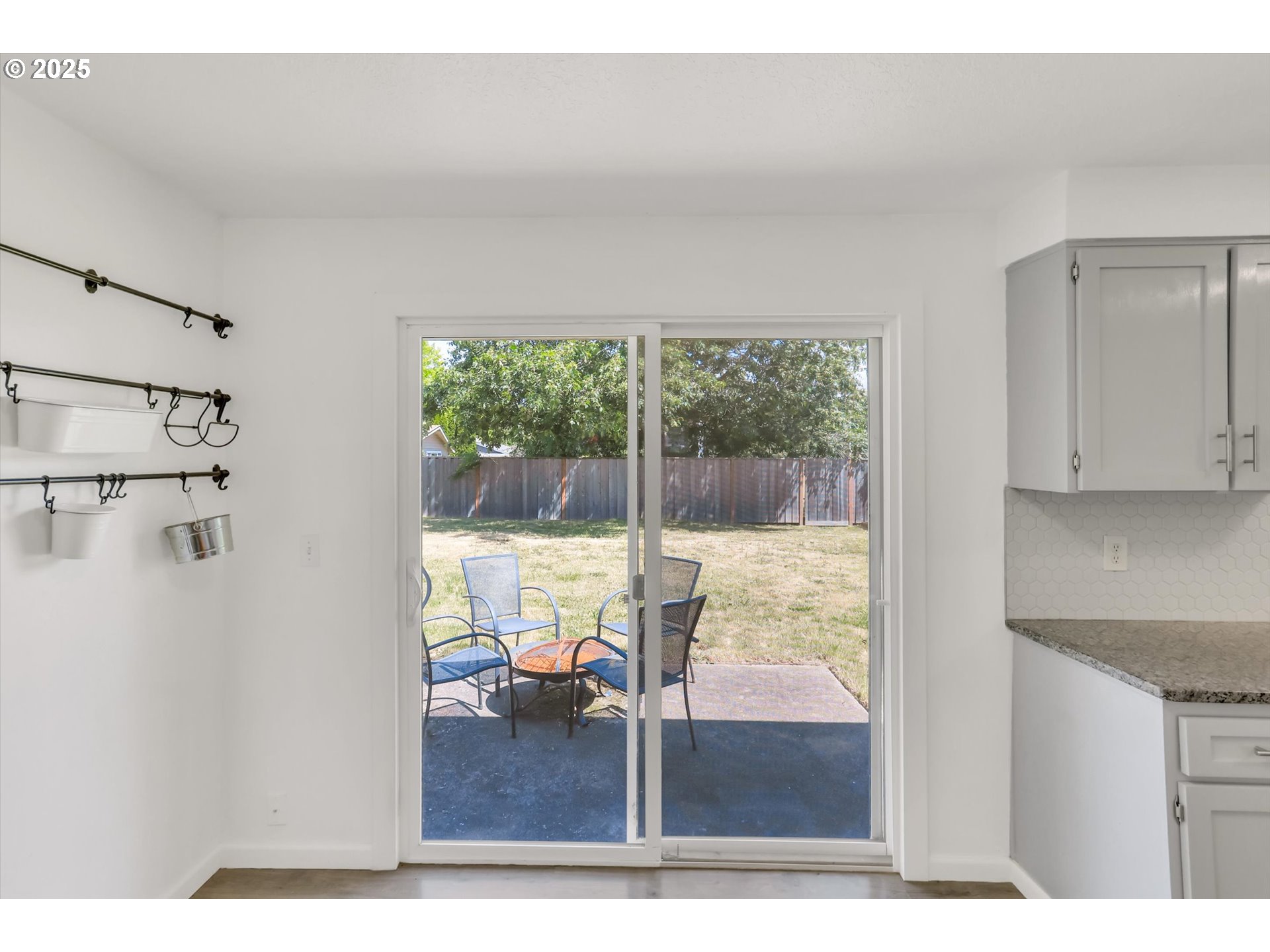 5477 Southeast Rancho Street Hillsboro, OR 97124 - Photo 13 of 44 Gallery Image 13