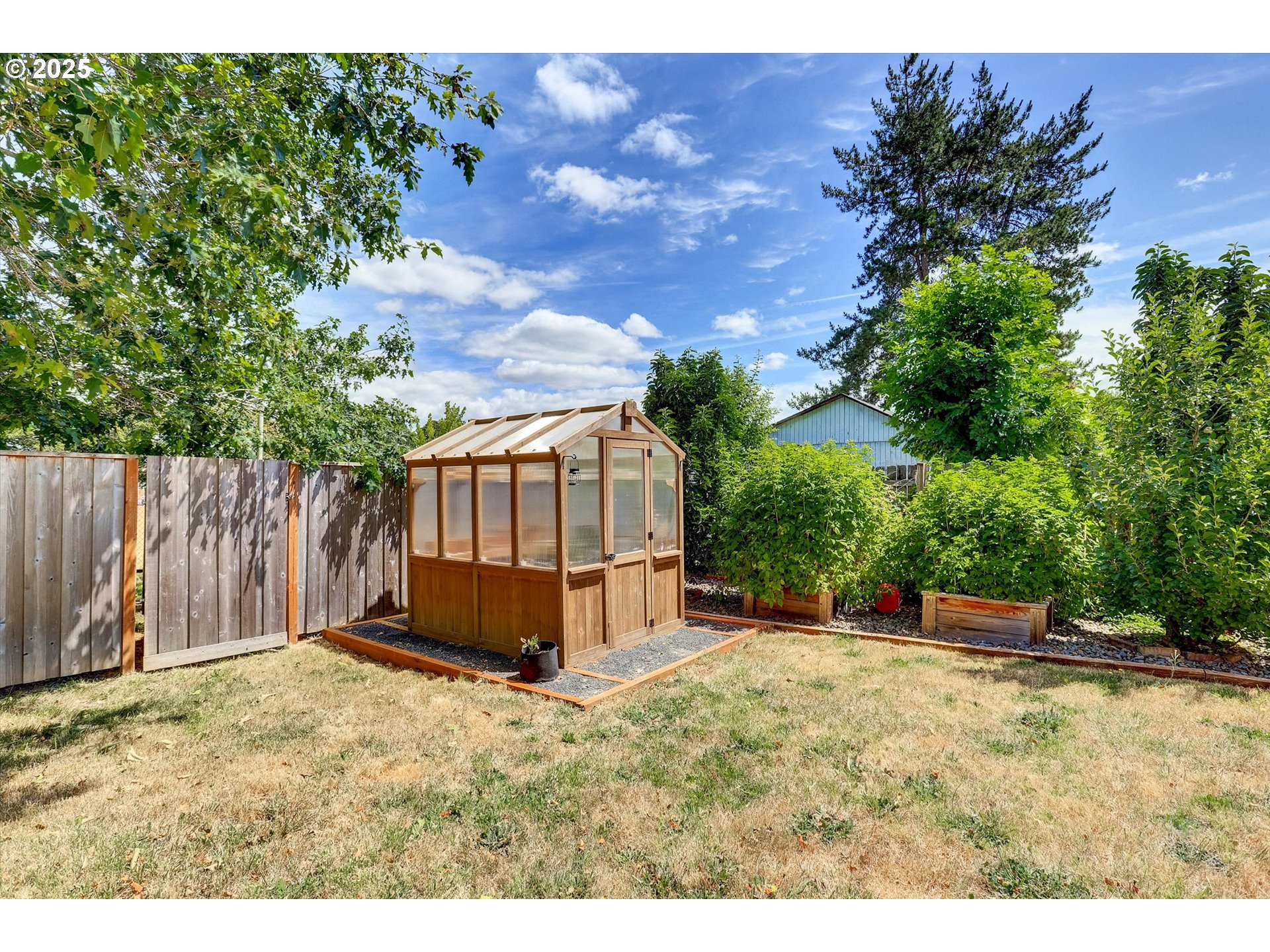 5477 Southeast Rancho Street Hillsboro, OR 97124 - Photo 36 of 44 Gallery Image 36