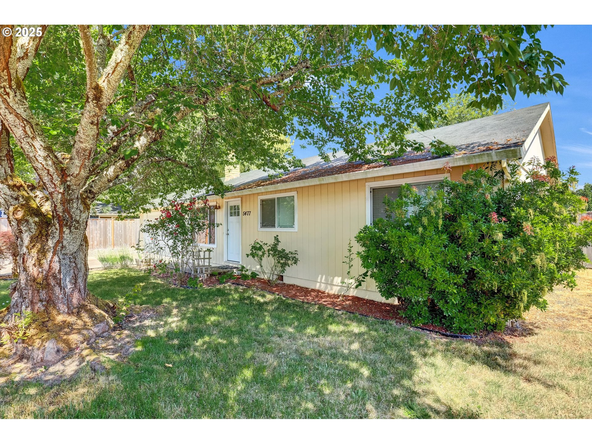 5477 Southeast Rancho Street Hillsboro, OR 97124 - Photo 5 of 44 Gallery Image 5