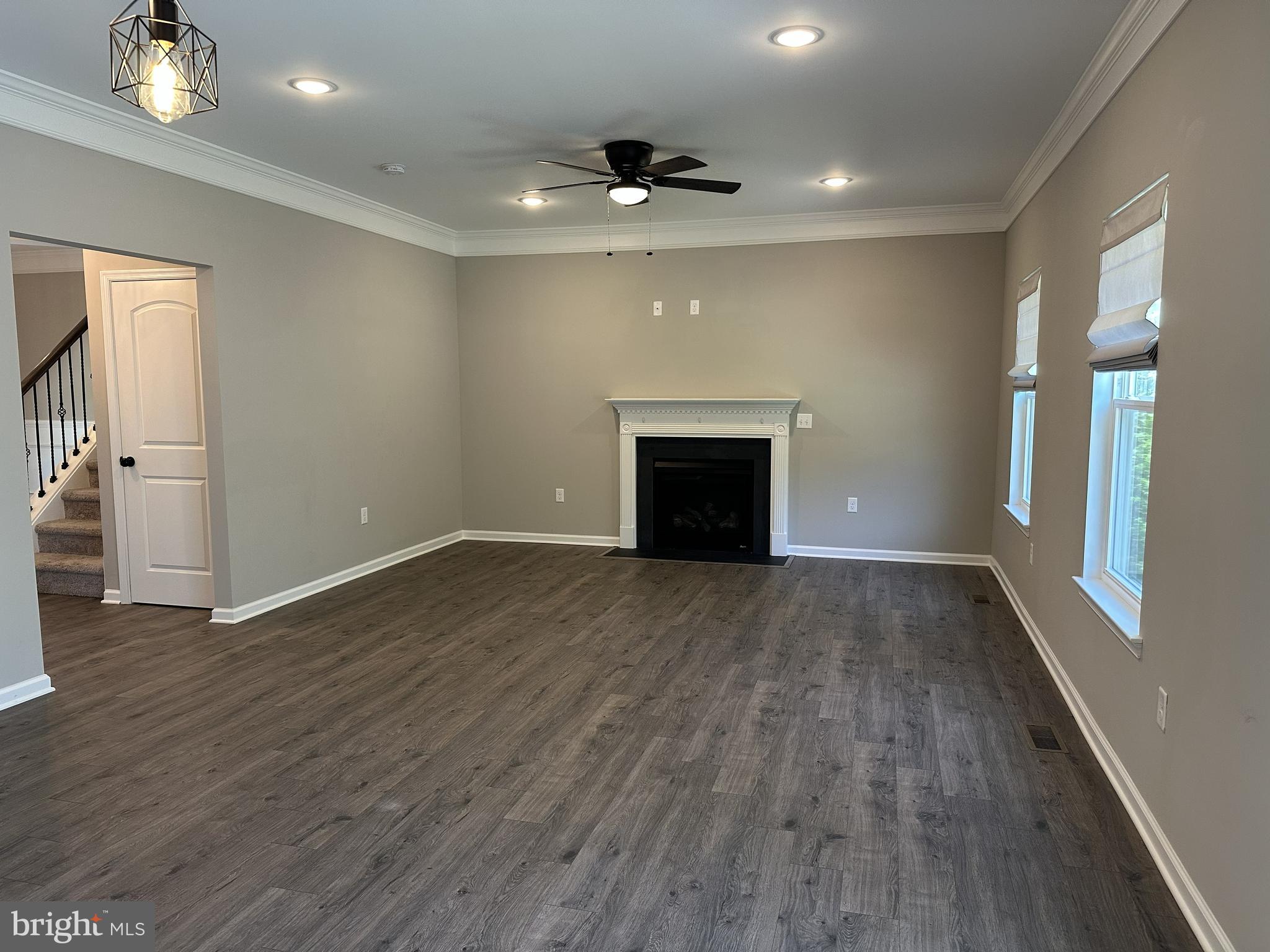 7939 Rebel Road Spotsylvania, VA 22551 - Photo 8 of 48