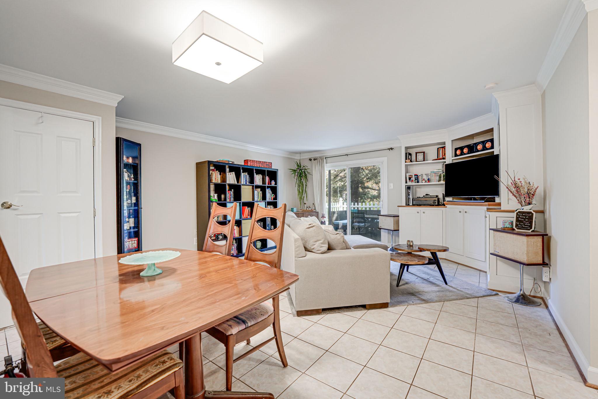 14499 Golden Oak Road Centreville, VA 20121 - Photo 11 of 24