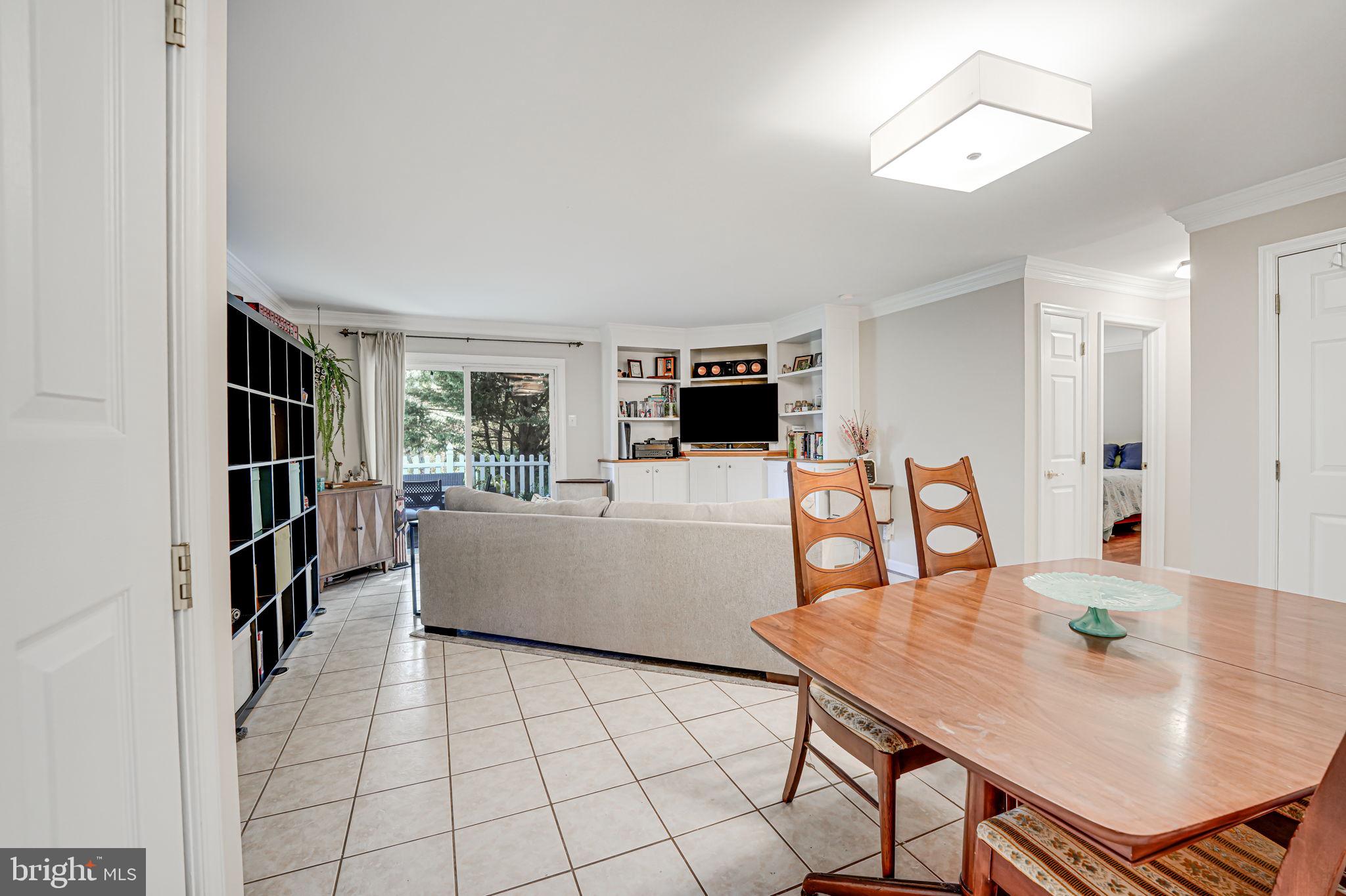 14499 Golden Oak Road Centreville, VA 20121 - Photo 13 of 24