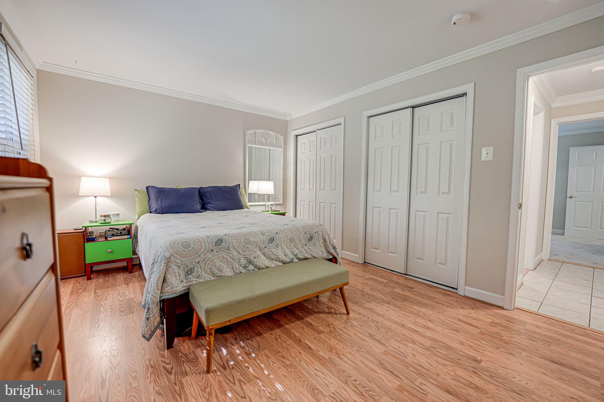 14499 Golden Oak Road Centreville, VA 20121 - Photo 17 of 24