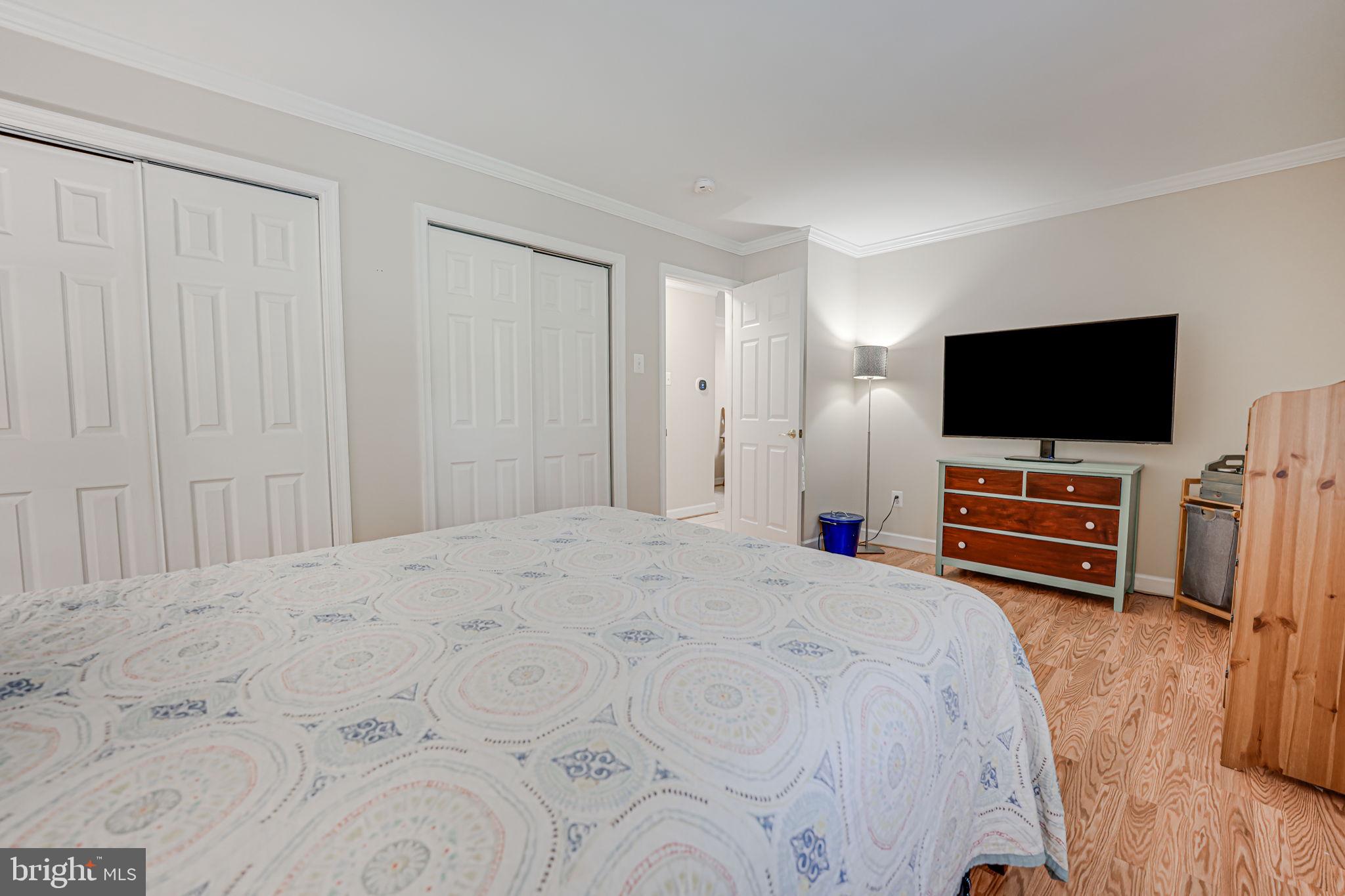 14499 Golden Oak Road Centreville, VA 20121 - Photo 18 of 24
