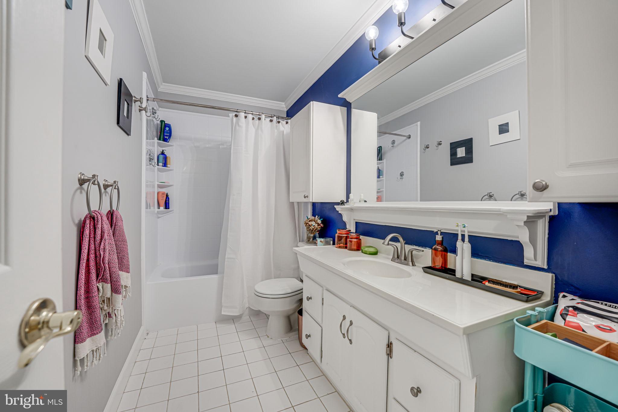 14499 Golden Oak Road Centreville, VA 20121 - Photo 19 of 24