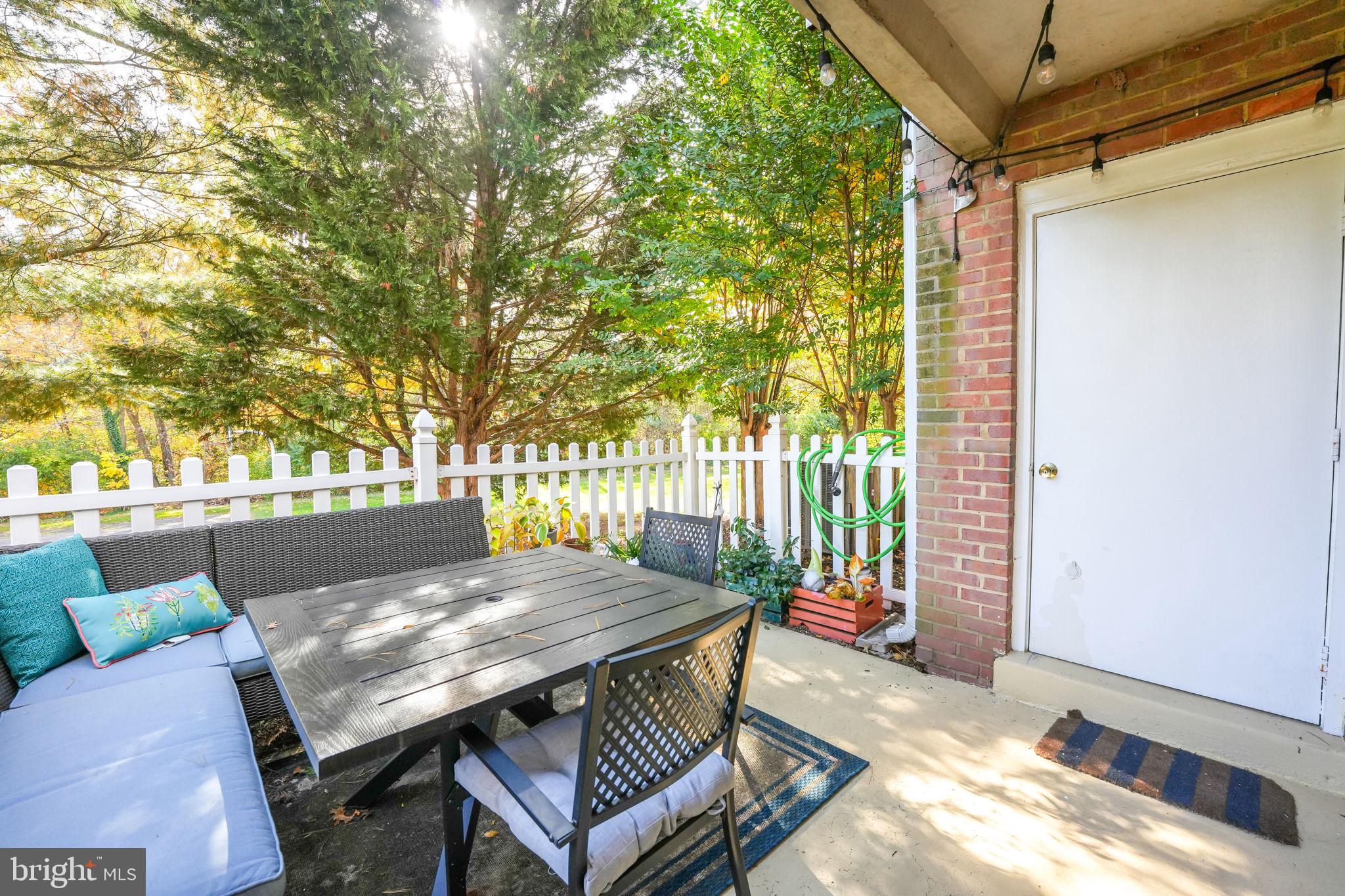 14499 Golden Oak Road Centreville, VA 20121 - Photo 21 of 24