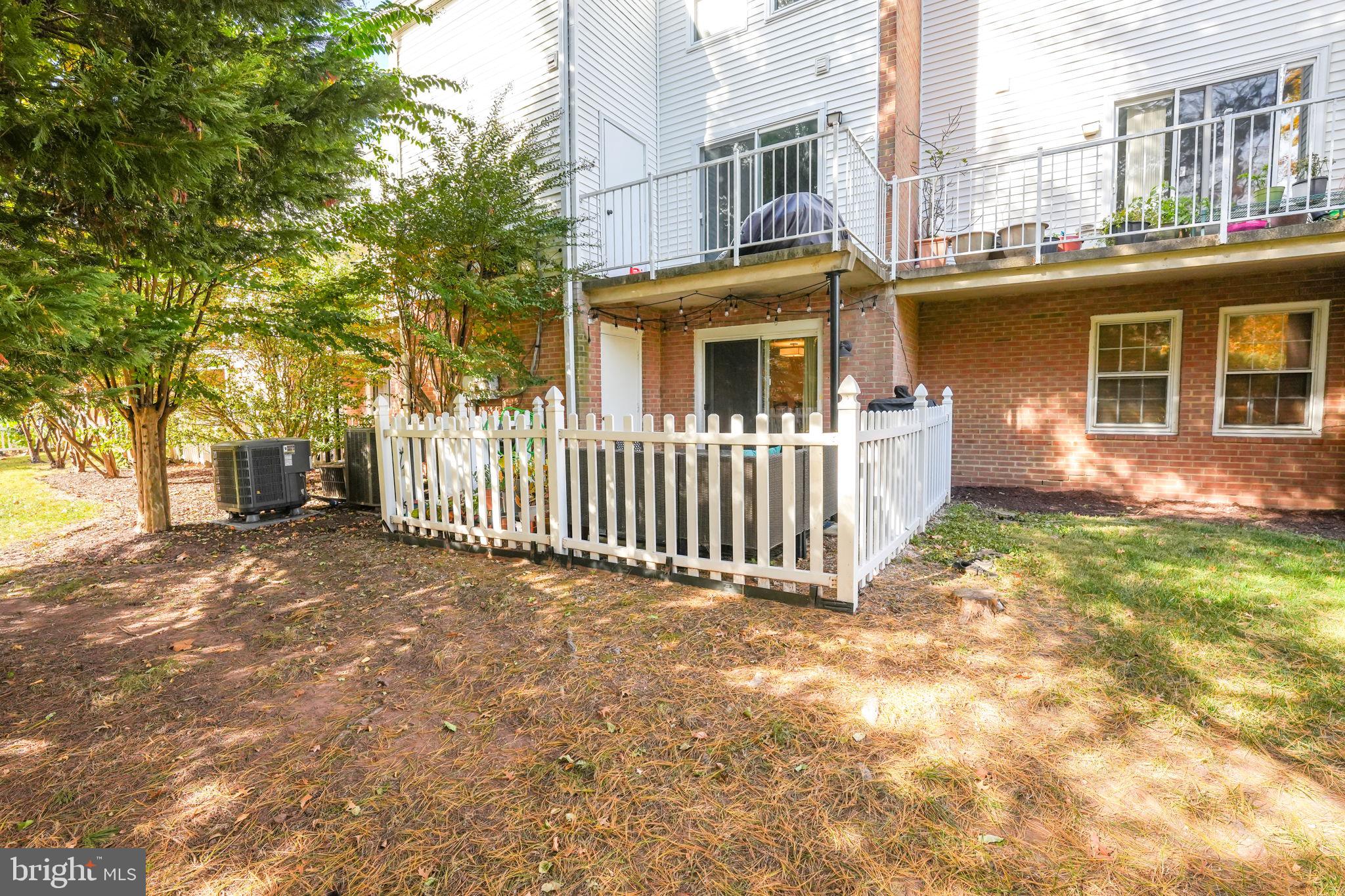 14499 Golden Oak Road Centreville, VA 20121 - Photo 23 of 24